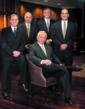 Sullivan Papain Block McGrath & Cannavo, PC listed in US News...